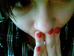 Fotoblog kabaa