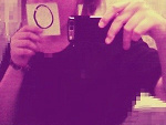 Fotoblog libbi
