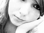 Fotoblog klaudia212121