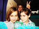 Fotoblog boginie2pieknosci4