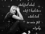 Fotoblog aurelka1505