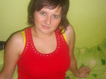 Fotoblog edii17