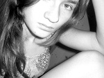 Fotoblog oxxjustinkaxxo