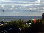 Fotoblog xsylviaxx