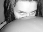 Fotoblog ewelinaziec