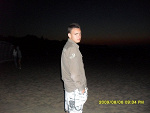Fotoblog olo1993r