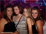 Fotoblog haremki