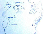 Fotoblog velo