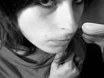 Fotoblog justyna6556