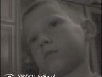 Fotoblog tomix120