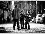 Fotoblog kredytwtwoimsercuu
