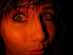 Fotoblog wrackspurts