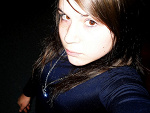 Fotoblog almostloverx3