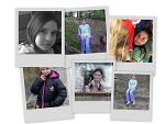 Fotoblog mmiissiiuu