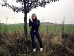 Fotoblog xbialasek