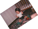 Fotoblog taother