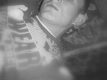 Fotoblog typson08