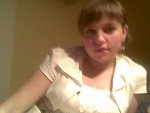 Fotoblog paulina17712