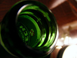 Fotoblog pierdolelogin