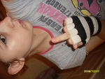 Fotoblog xcallxmexbabyx