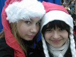 Fotoblog samasobiee