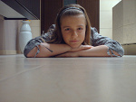 Fotoblog nataliiia23