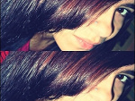 Fotoblog doomcia111