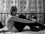Fotoblog milena977