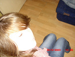 Fotoblog pucia1306