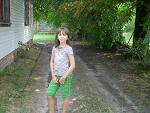 Fotoblog zakrecona345