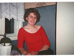 Fotoblog krystynadz1971