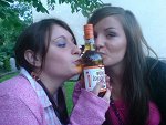 Fotoblog ti00rki
