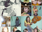 Fotoblog glupkowate