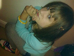 Fotoblog cutedaisy