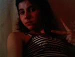 Fotoblog memory2