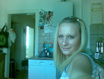 Fotoblog nataleczka22