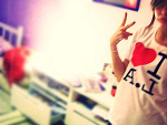 Fotoblog xxbunnyxx