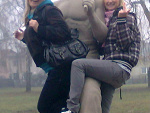 Fotoblog gaga00