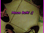 Fotoblog lenka1235567
