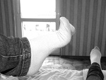 Fotoblog smileinthehaven