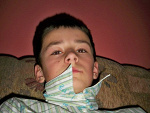 Fotoblog sados97