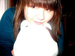 Fotoblog poprostusyla