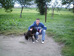 Fotoblog superzdjenca000