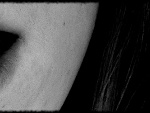 Fotoblog karolinajoannakruk