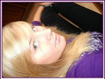 Fotoblog andzia15309