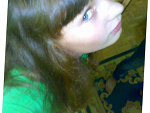 Fotoblog nqqq