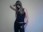 Fotoblog bitchyprincess