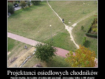 Fotoblog eclipse96