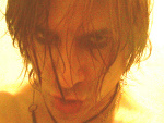 Fotoblog diegopop