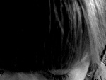 Fotoblog bozena69jol